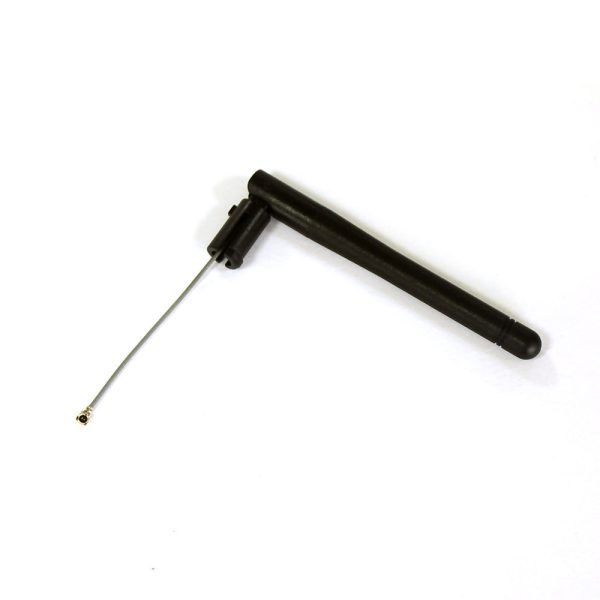 Detrum Replacement 2.4G Antenna for Gavin-6C & Gavin-8C Transmitter For Discount