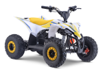 Apollo SANO COBRA 1000w Kids Atv Sale