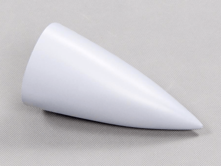 Freewing 90mm F-15C Nose Cone - (OPEN BOX) Online Sale