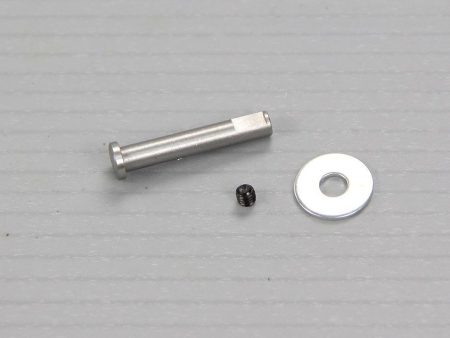 Freewing 90mm T-45 Main Landing Gear Axle For Cheap