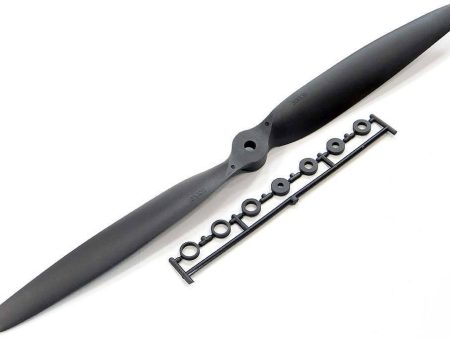 Freewing 16x10 Electric Propeller Online now