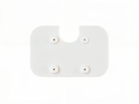 Dynam Motor Mount DY-3005 RC Plane Replacement Parts Hot on Sale