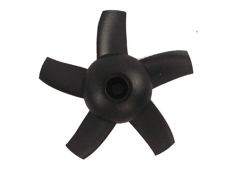 Freewing 64mm 5 Blade Fan For Cheap