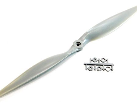 APC 14x6 Thin Electric Propeller Online Hot Sale