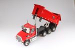 1:16 RC Western Star 49X SFFA Dump Truck, 27007 Online Sale