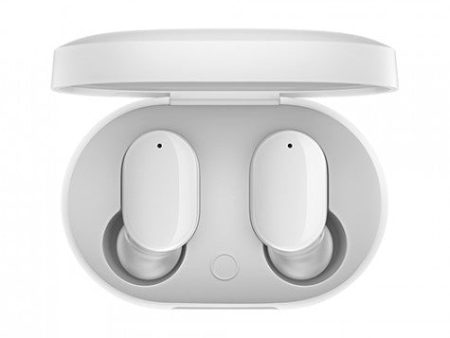 XIAOMI AIRDOTS 3 Hot on Sale