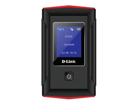 D-Link 4g mobile router dwr-932m Online Hot Sale