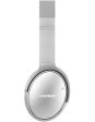 BOSE QUIET COMFORT HEADPHONES For Sale