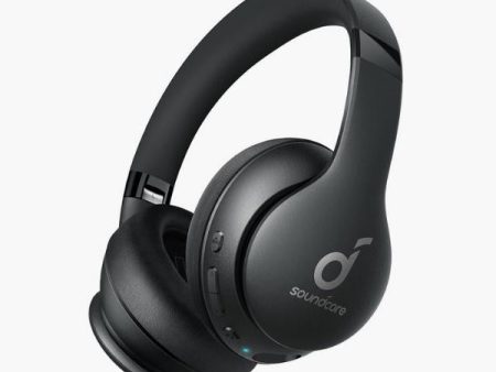 ANKER SOUNDCORE LIFE 2 NEO HEADPHONE Hot on Sale