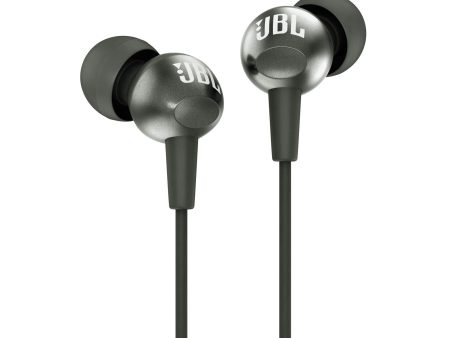 JBL C200SI Hot on Sale