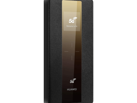 HUAWEI 5G MOBILE WIFI PRO on Sale