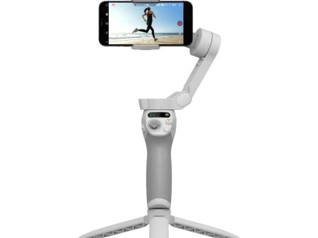 DJI OSMO MOBILE SE Online