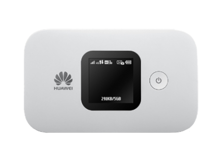 Huawei mobile wifi E5577-320 Fashion