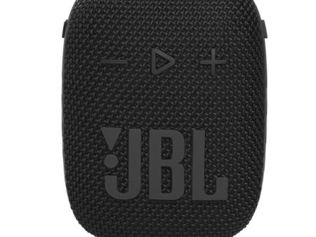 JBL WIND 3S For Discount