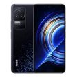 XIAOMI K50 Sale